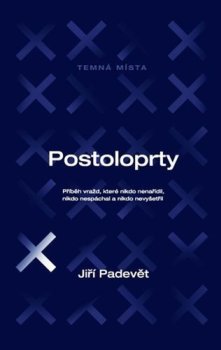 Postoloprty