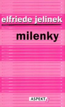 Milenky