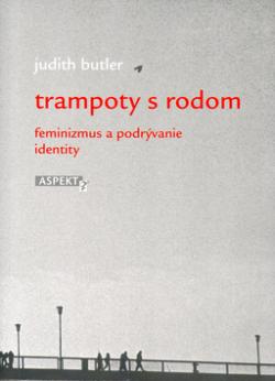 Trampoty s rodom