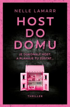 Host do domu