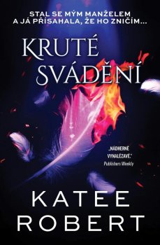 Kruté svádění
