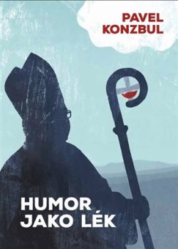 Humor jako lék