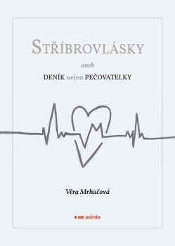 Stříbrovlásky