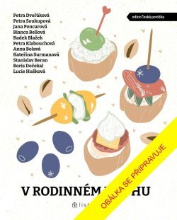 V rodinném kruhu