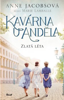 Zlatá léta