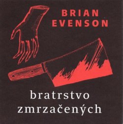 Bratrstvo zmrzačených