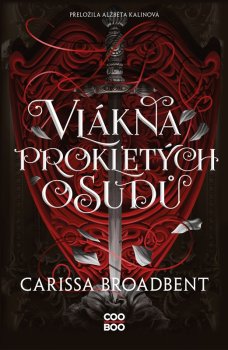 Vlákna prokletých osudů