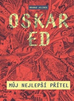 Oskar Ed