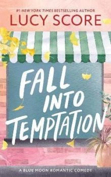 Fall into Temptation