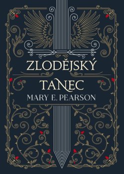 Zlodějský tanec