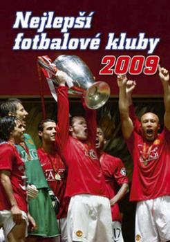 Nejlepší fotbalové kluby 2009