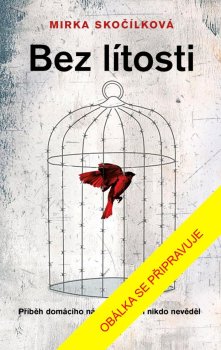 Bez lítosti