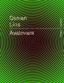 Avalovara