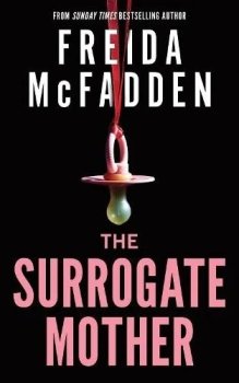 Surrogate Mother