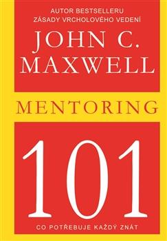Mentoring 101