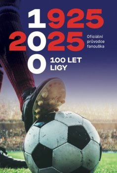 100 let ligy
