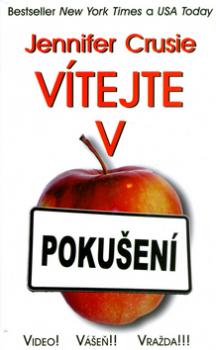 Vítejte v pokušení