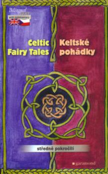 Keltské pohádky, Celtic Fairy Tailes