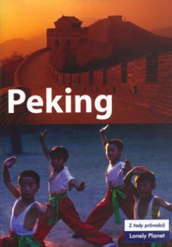 Peking