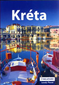 Kréta