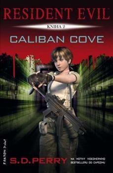 Resident Evil - Caliban Cove