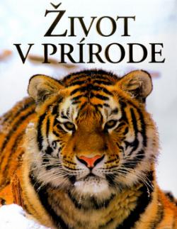 Život v prírode