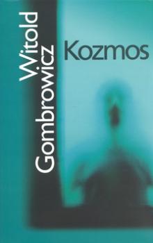 Kozmos