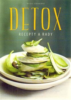 Detox