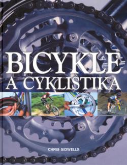 Bicykle a cyklistika