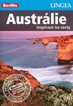 Austrálie - inspirace na cesty