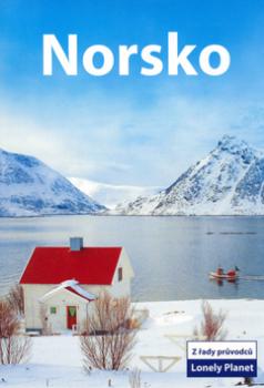 Norsko